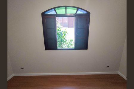 Casa à venda com 169m², 3 quartos e 2 vagas Casa à venda com 169m², 3 quartos e 2 vagasQuarto 3