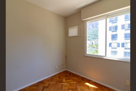 Apartamento para alugar com 81m², 2 quartos e 1 vaga Apartamento para alugar com 81m², 2 quartos e 1 vagaQuarto 1