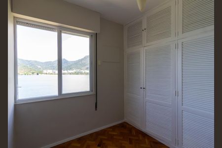 Apartamento para alugar com 81m², 2 quartos e 1 vaga Apartamento para alugar com 81m², 2 quartos e 1 vagaQuarto 2