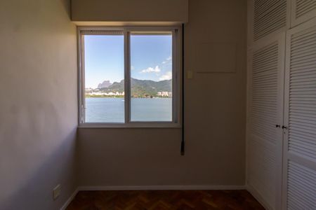 Apartamento para alugar com 81m², 2 quartos e 1 vaga Apartamento para alugar com 81m², 2 quartos e 1 vagaQuarto 2