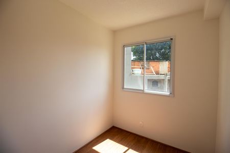 Apartamento à venda com 34m², 2 quartos e sem vagaQuarto 1