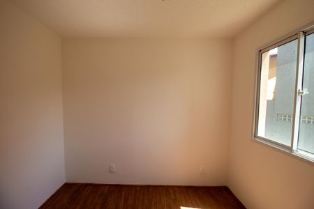 Apartamento à venda com 34m², 2 quartos e sem vagaQuarto 2