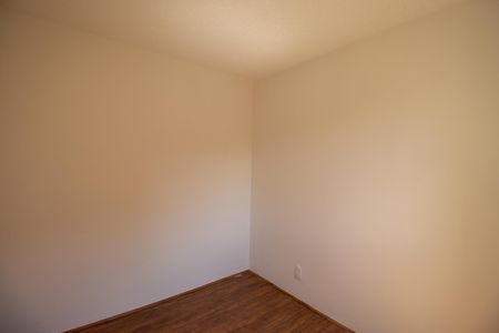 Apartamento à venda com 34m², 2 quartos e sem vagaQuarto 2