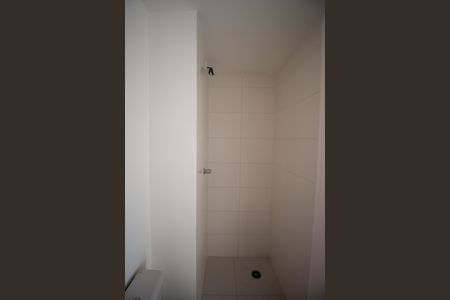 Apartamento à venda com 34m², 2 quartos e sem vagaBanheiro