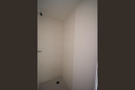 Apartamento à venda com 34m², 2 quartos e sem vagaBanheiro