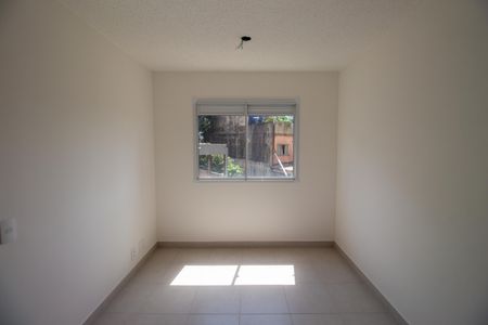 Apartamento à venda com 34m², 2 quartos e sem vagaSala