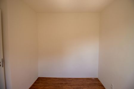 Apartamento à venda com 34m², 2 quartos e sem vagaQuarto 2