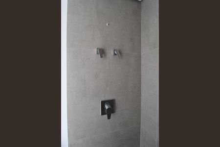 Apartamento à venda com 90m², 2 quartos e 1 vagaBanheiro da Suíte 1