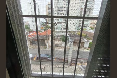 Apartamento à venda com 134m², 4 quartos e 2 vagasQuarto 3