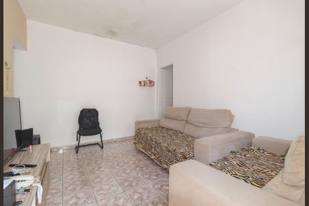 Casa à venda com 177m², 2 quartos e 3 vagas Casa à venda com 177m², 2 quartos e 3 vagasSala