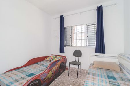 Casa à venda com 177m², 2 quartos e 3 vagas Casa à venda com 177m², 2 quartos e 3 vagasQuarto 1