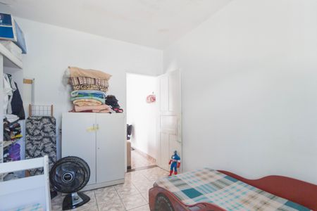 Casa à venda com 177m², 2 quartos e 3 vagas Casa à venda com 177m², 2 quartos e 3 vagasQuarto 1