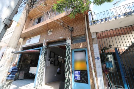 Casa à venda com 150m², 2 quartos e sem vagaFachada