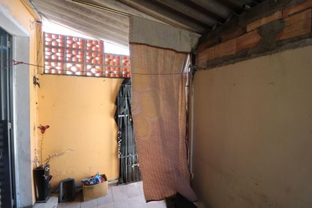 Casa à venda com 150m², 2 quartos e sem vagaÁrea de Serviço