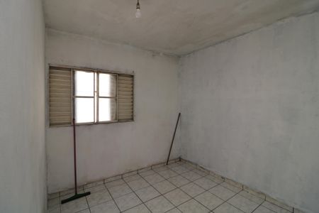 Casa à venda com 150m², 2 quartos e sem vagaQuarto