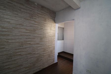 Casa à venda com 150m², 2 quartos e sem vagaQuarto 2