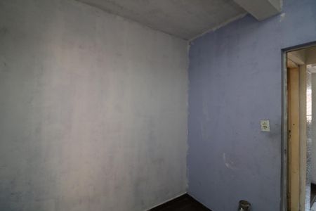 Casa à venda com 150m², 2 quartos e sem vagaQuarto 2