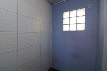 Casa à venda com 150m², 2 quartos e sem vagaCloset