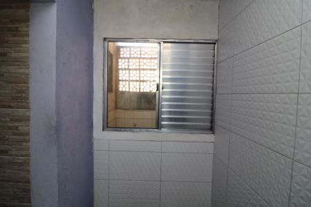 Casa à venda com 150m², 2 quartos e sem vagaCloset