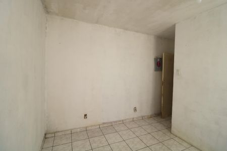 Casa à venda com 150m², 2 quartos e sem vagaQuarto