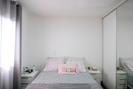 Apartamento à venda com 100m², 3 quartos e 1 vagaSuíte