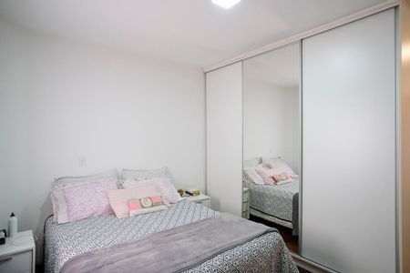 Apartamento à venda com 100m², 3 quartos e 1 vagaSuíte