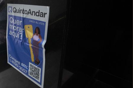 Apartamento à venda com 54m², 1 quarto e sem vagaPlaca