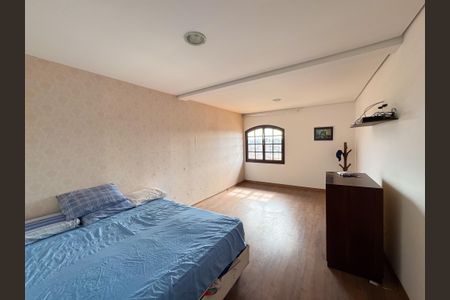 Casa para alugar com 123m², 2 quartos e 2 vagasQuarto 2