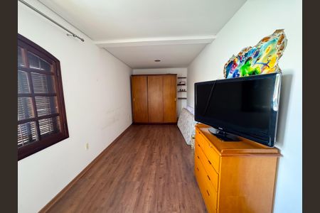 Casa para alugar com 123m², 2 quartos e 2 vagasQuarto 1