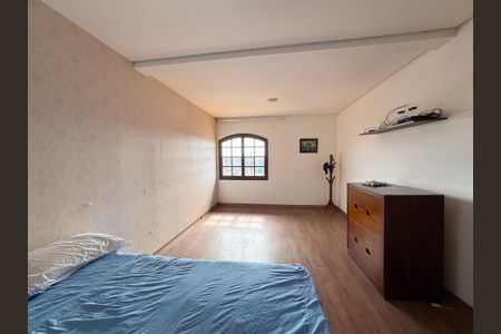 Casa para alugar com 123m², 2 quartos e 2 vagasQuarto 2