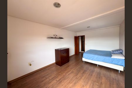 Casa para alugar com 123m², 2 quartos e 2 vagasQuarto 2