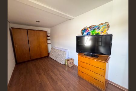 Casa para alugar com 123m², 2 quartos e 2 vagasQuarto 1