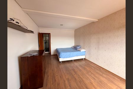 Casa para alugar com 123m², 2 quartos e 2 vagasQuarto 2