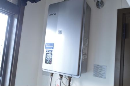 Apartamento à venda com 160m², 4 quartos e 3 vagas Apartamento à venda com 160m², 4 quartos e 3 vagasÁrea de Serviço