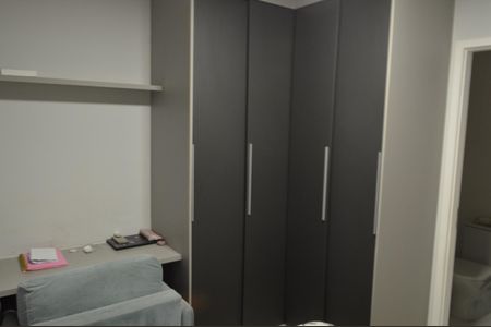 Apartamento à venda com 160m², 4 quartos e 3 vagas Apartamento à venda com 160m², 4 quartos e 3 vagasSuíte 1