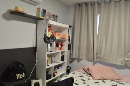 Apartamento à venda com 160m², 4 quartos e 3 vagas Apartamento à venda com 160m², 4 quartos e 3 vagasSuíte 1