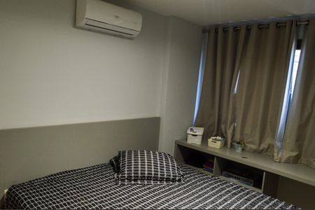 Apartamento à venda com 160m², 4 quartos e 3 vagas Apartamento à venda com 160m², 4 quartos e 3 vagasSuíte 2