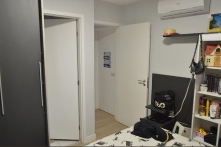 Apartamento à venda com 160m², 4 quartos e 3 vagas Apartamento à venda com 160m², 4 quartos e 3 vagasSuíte 1