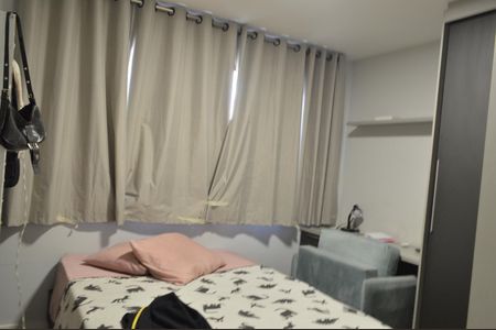 Apartamento à venda com 160m², 4 quartos e 3 vagas Apartamento à venda com 160m², 4 quartos e 3 vagasSuíte 1
