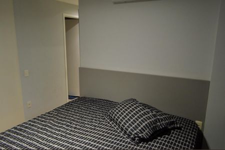 Apartamento à venda com 160m², 4 quartos e 3 vagas Apartamento à venda com 160m², 4 quartos e 3 vagasSuíte 2