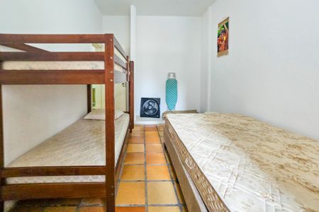 Apartamento para alugar com 93m², 2 quartos e 1 vagaQuarto 2