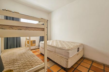 Apartamento para alugar com 93m², 2 quartos e 1 vagaQuarto 1