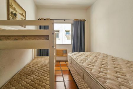 Apartamento para alugar com 93m², 2 quartos e 1 vagaQuarto 1