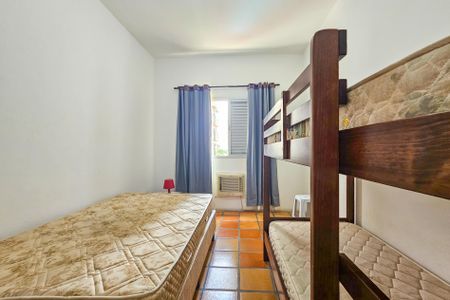 Apartamento para alugar com 93m², 2 quartos e 1 vagaQuarto 2