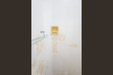 Apartamento para alugar com 93m², 2 quartos e 1 vagaBanheiro