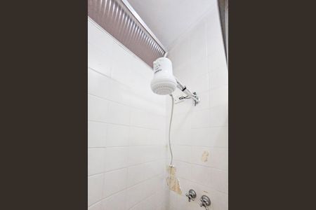 Apartamento para alugar com 93m², 2 quartos e 1 vagaBanheiro