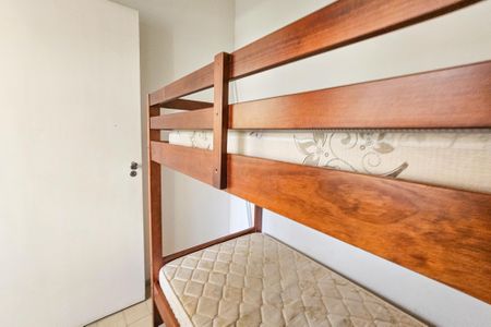 Apartamento para alugar com 93m², 2 quartos e 1 vagaÁrea de serviço