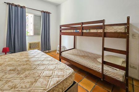 Apartamento para alugar com 93m², 2 quartos e 1 vagaQuarto 2