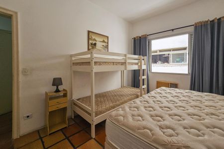 Apartamento para alugar com 93m², 2 quartos e 1 vagaQuarto 1