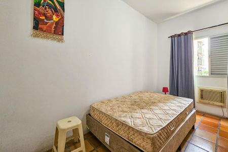 Apartamento para alugar com 93m², 2 quartos e 1 vagaQuarto 2
